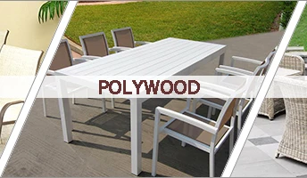 outdoor-furniture_02.jpg
