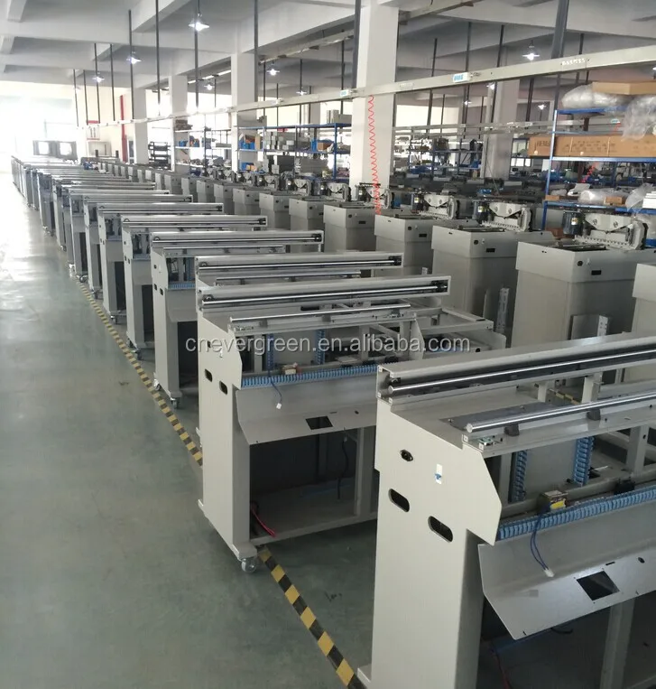 Super Quality A4 Perfect Book Binding Machine With Low Price Buy Glue