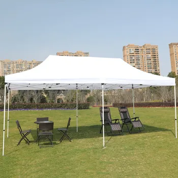 Folding Car Parking Canopy Tent Gazebo Cover Folding Car Parking Canopy Tent Gazebo Cover