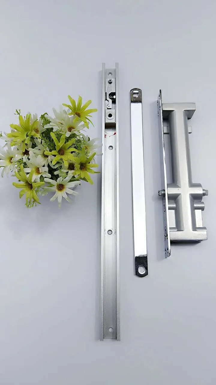 Mini Adjust Hydraulic Spring Loaded Concealed Automatic Sliding Glass Door Closer Buy Automatic Door Closer Sliding Concealed Door Closer Adjust