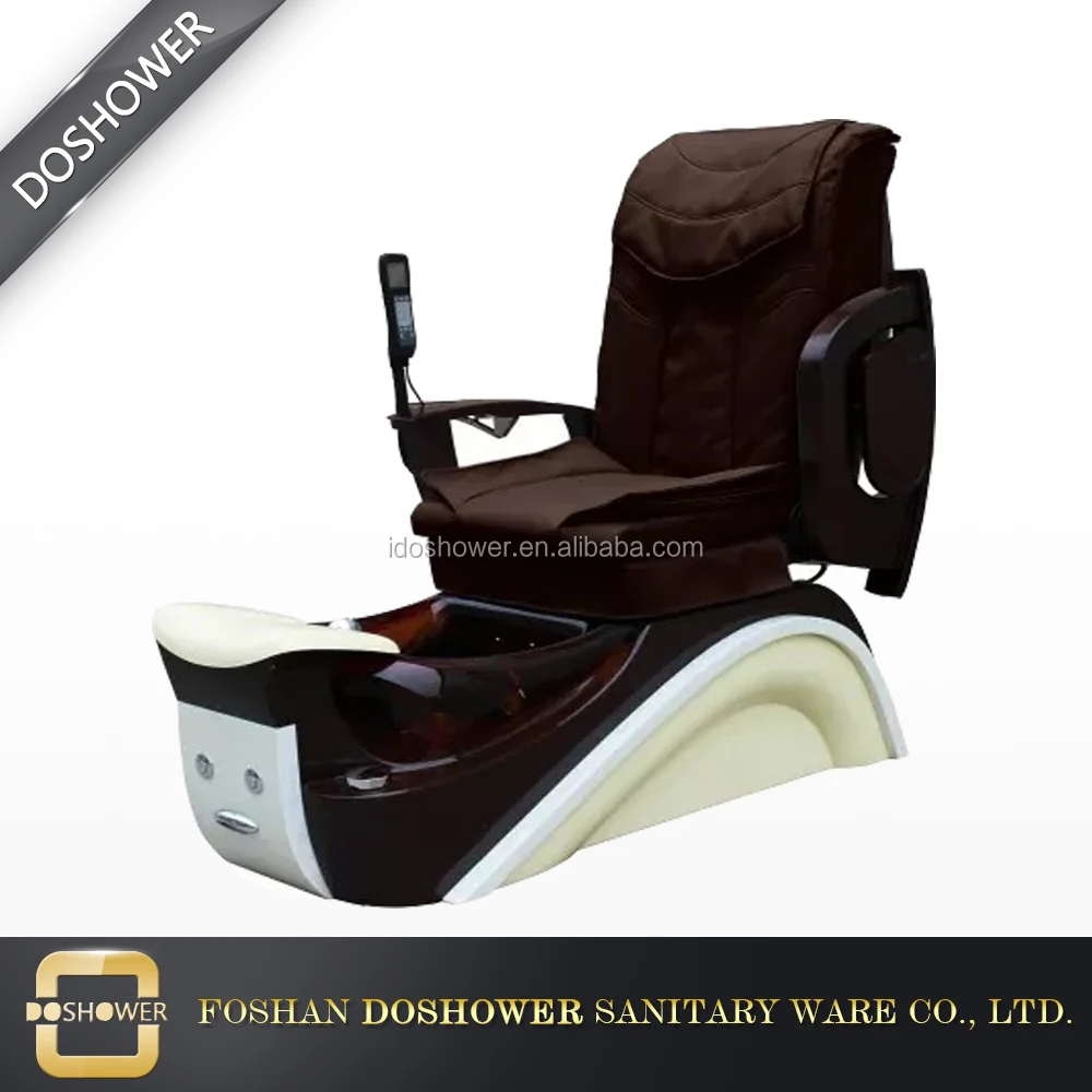 China Hula Chair Manufacturers And Suppliers On China Hula Chair Manufacturers And Suppliers On Alibaba