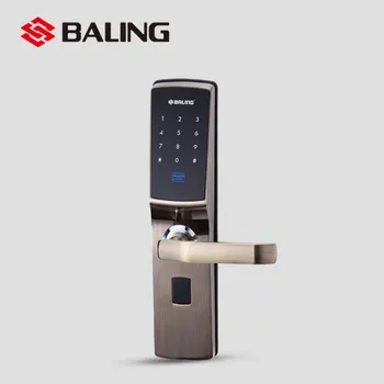 The Keypad External Locks For Luxury Villa Pword Door Digital The Keypad External Locks For Luxury Villa Pword Door Digital Lock Remote Control Electric