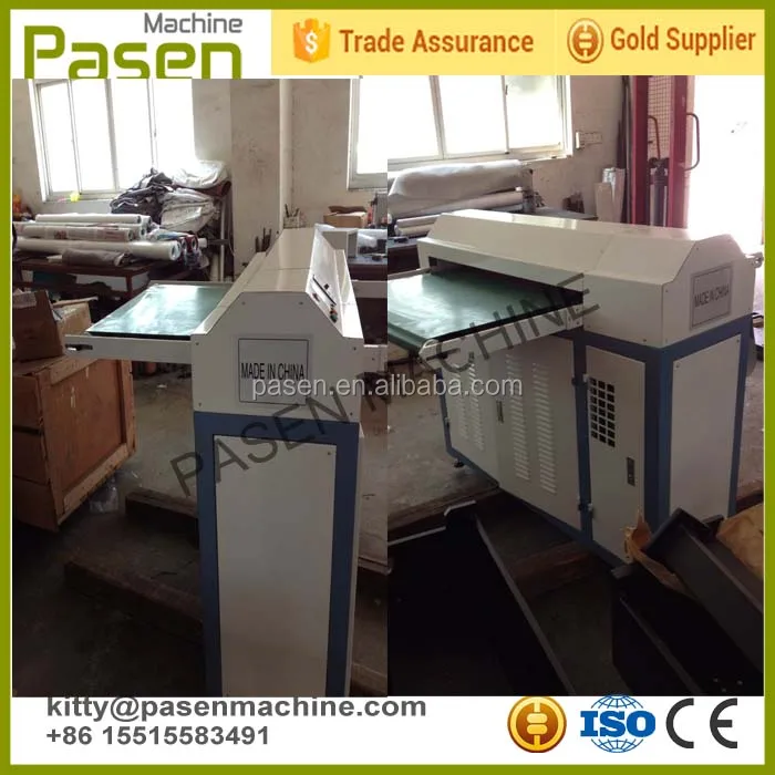 corona treating machine 1.jpg