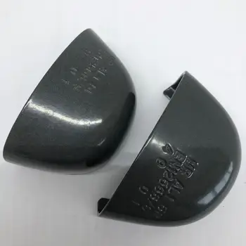 temporary steel toe caps
