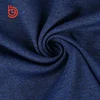 Free sample latest design 100% polyester cationic knitted pk tech fleece fabric