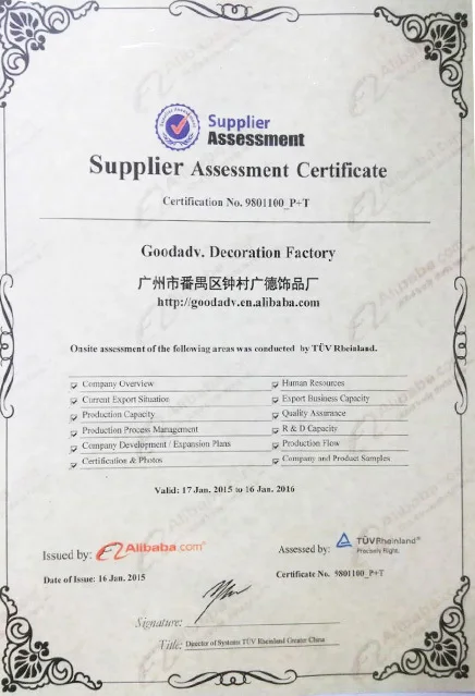 898c5e250ec6e8497153ebd1263502c1