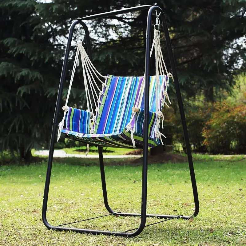Garden Furniture Hammock Swing fancy garden furniture hammock swing chair - buy hammock swing Garden Furniture Hammock Swing fancy garden furniture hammock swing chair - buy hammock swing