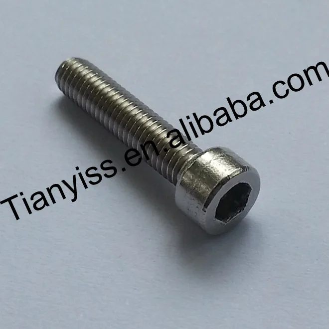 M7 M9 M11 Stainless Hollow Threaded Rod For Sale Buy Threaded Rod