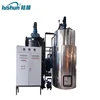 /product-detail/lushun-waste-engine-oil-recycling-machine-1184127134.html