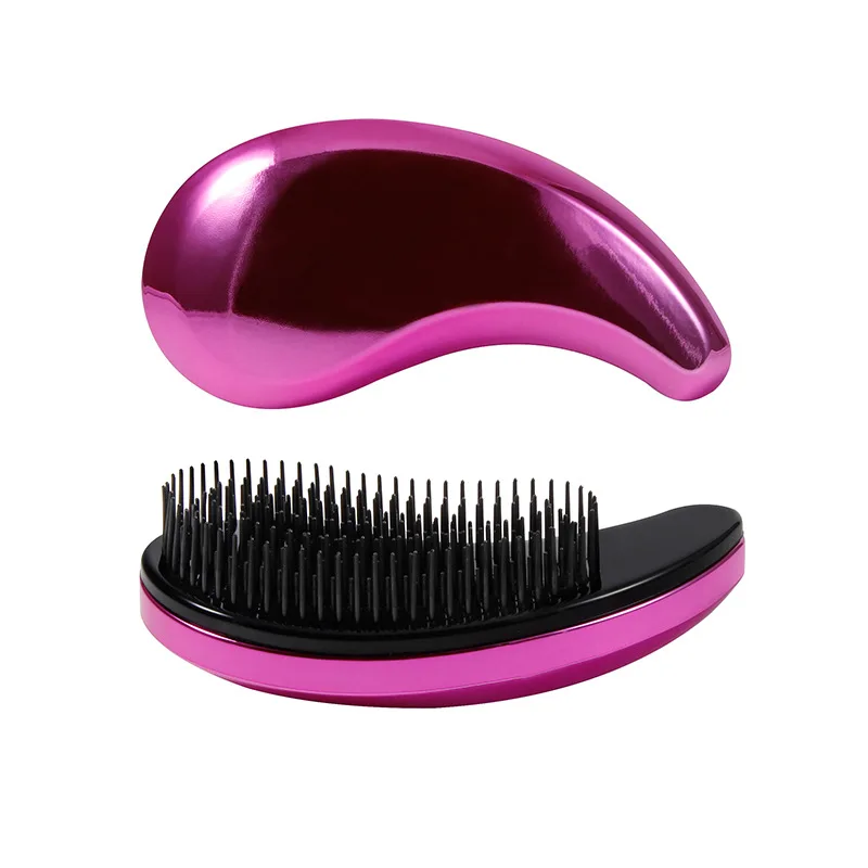 hair massage brush (3).jpg