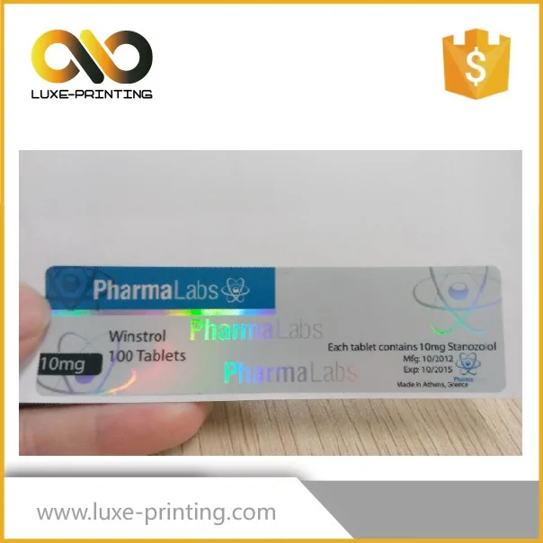 10ml vial label (105).jpg