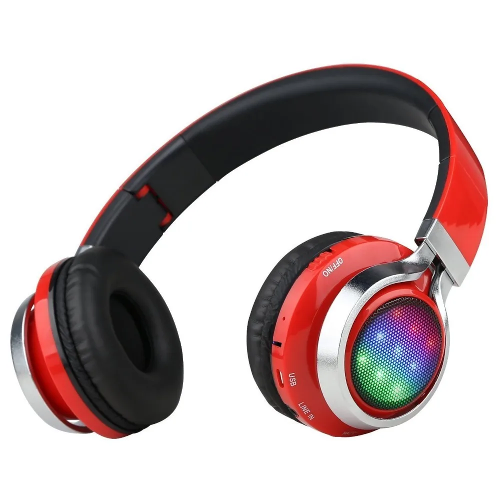 led bluetooth headset.jpg