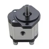 manufacture hydraulic gear pump for log splitter on mf tractor