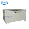 Screen Printing Plate Pad Printing Plate Making Machine Large area plate burning machine