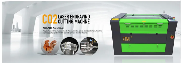 paste-pic-dp_uuid_92be7