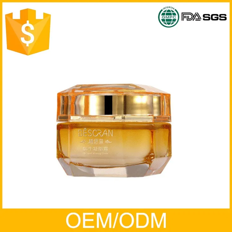 Royal Golden Gel Facial Buy Royal Gel Facial De Oro Product on
