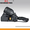 Scramble & Companding transceivers 50 watts uhf vhf mobile radio