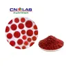 /product-detail/high-quality-10-pvp-i-povidone-iodine-cas-rn-25655-41-8-60722169496.html