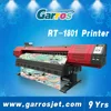 Top Quality heat transfer roller paper laser a3 sublimation printer