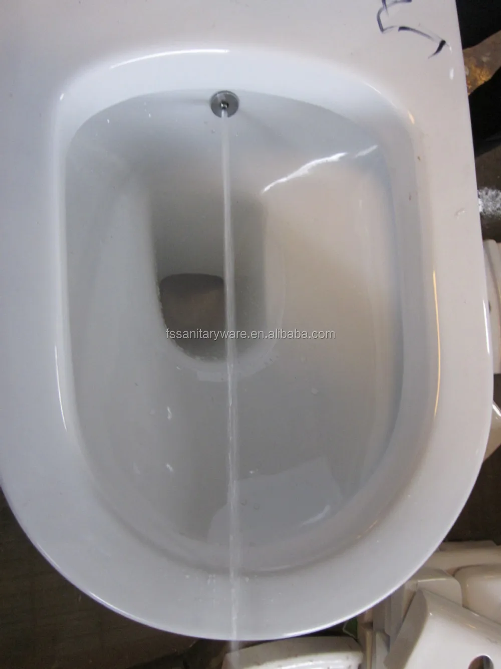 Combinaison Toilette Bidet Egypte Fabricant De Toilettes Bidet De Toilette A Vendre Buy Combination Toilet Bidet Egypt Toilet Bidet Toilet Product On Alibaba Com