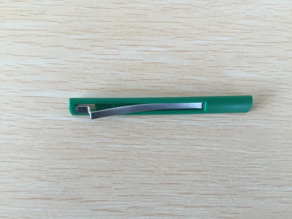 20ml Syringe Fitting Snap Lock Plastic Surgery Instruments Fittings Connector Buy Snap Lock