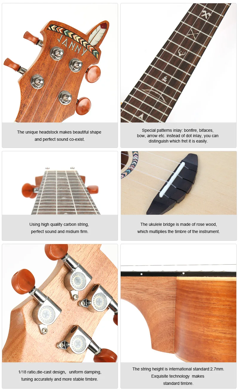 Best Tenor Ukulele 23 Designs Brand Buy Ukulele Designs,Best Ukulele Brands