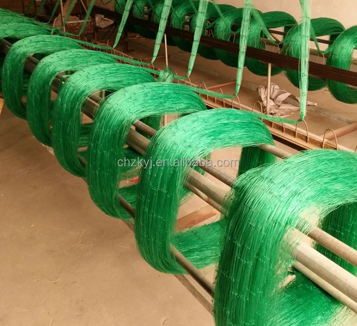 small trawl net, small trawl net Suppliers and Manufacturers at