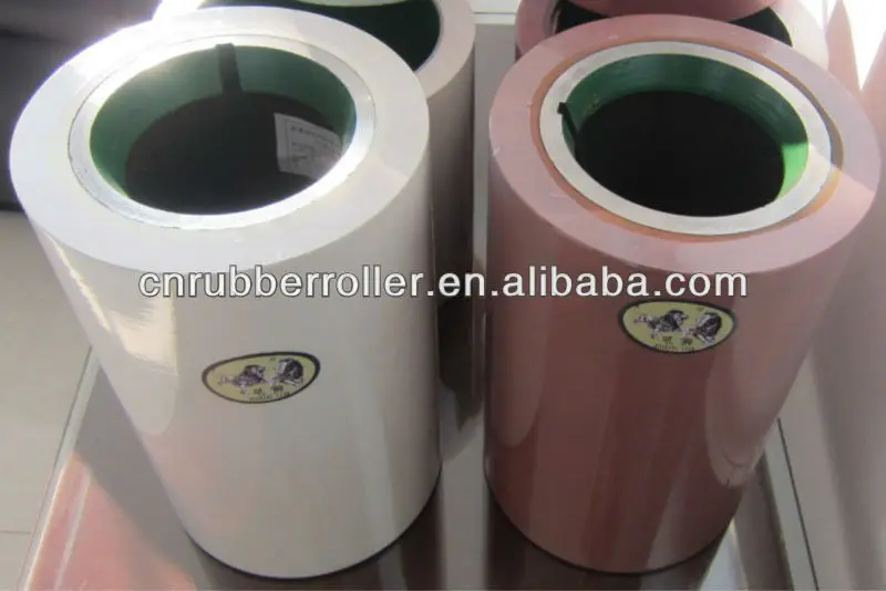 [ZVS0LRFJOLG0FIZZ4M3(B