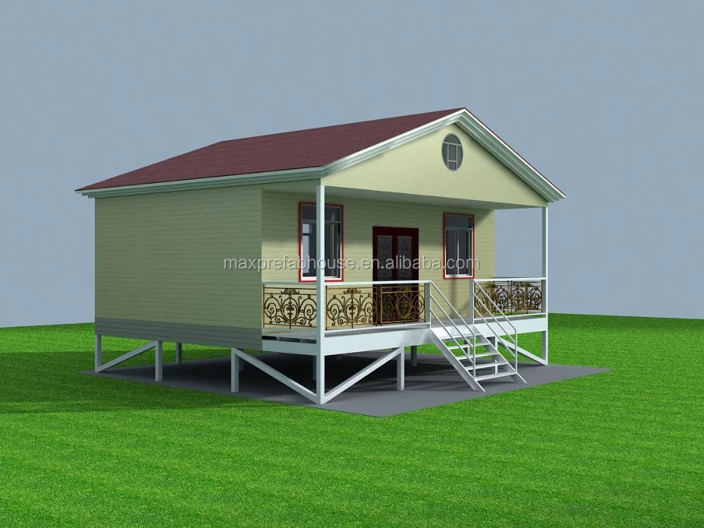 Kit Homes KH0708  (1).jpg