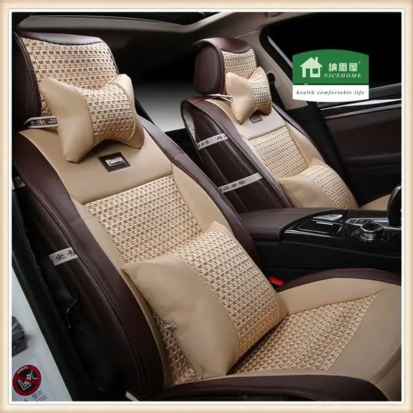 Disposable Plastic Car Seat Covers Buy Chevron Car Seat Cover,Plastic