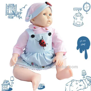 bady doll manufacturers in guangzhou buy bady doll manufacturers