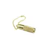 Broken Shaft Remover Dart Tool for Steel & Soft Tip Darts dart accessories