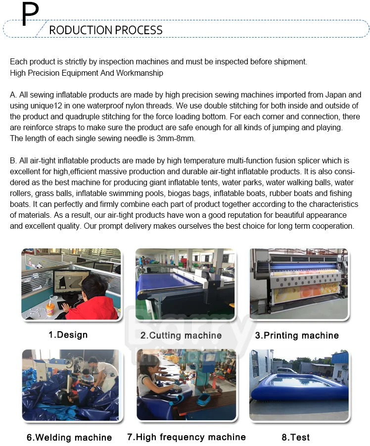 inflatable pool (5).jpg