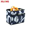 Fashion Cheap Non Woven Foldable Storage