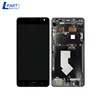 Zenfone AR ZS571KL mobile phone lcd touch screen display digitizer assembly for Asus Zenfone AR ZS571KL