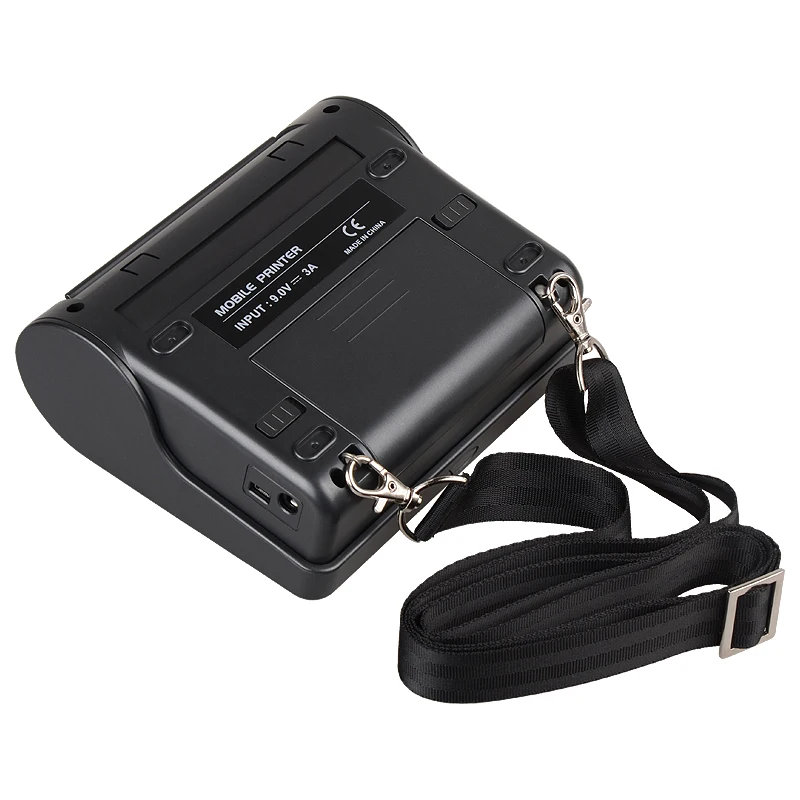 112mm thermal bill printer TS-M410 with USB from Shenzhen supplier.jpg