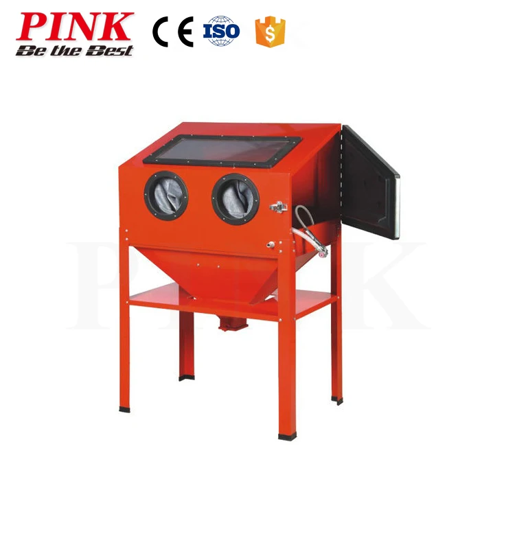 3 Sandblaster 825.jpg