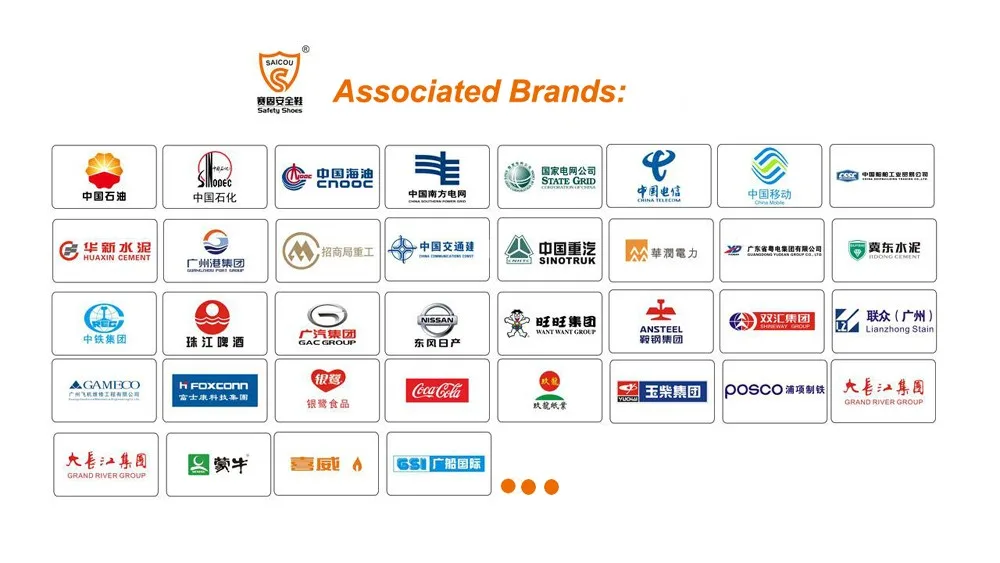 Saicou Safety Shoes associated brands.jpg
