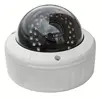 2.0MP 1080P P2P IR Waterproof uhf wireless camera POE Camera