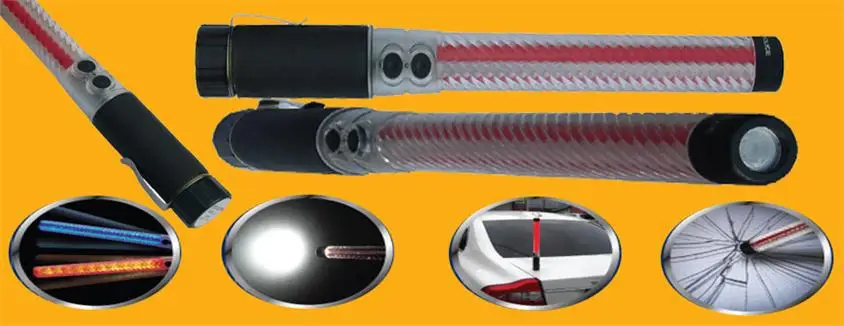 PVC strong baton.jpg