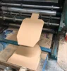 IPSC/USPSA Cardboard Targets