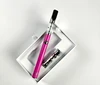 Smart People Vape Ceramic E-cigarette Paypal Accepted BUD-B6+V6 510 Thread