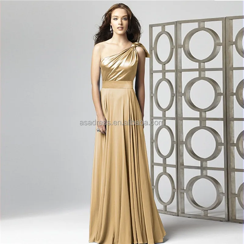 wholesale prom dresses