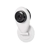 Valuable HD Mini Wifi Camera Motion Detection Cheap IP CCTV Camera Shenzhen