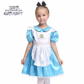 Dorothy Dress