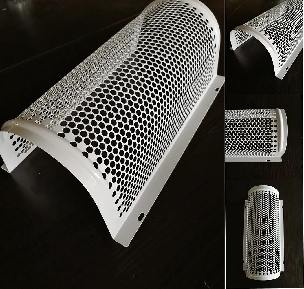 Sridy 910mm Greenhouse Safe Tubular Heater Guard 3ft Th03g Buy 3ft