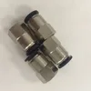 2016 made in china Promotion personalized ss pipe fitting names and parts elbow