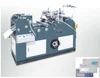 Automatic Window patching Machine
