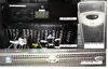 CCSP Calling System CT, Report, Database and Backup server.