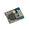 Skylab I2C Compatible 3.6V smart control Nodic nRF52832 chip 1Mbps bluetooth mesh module